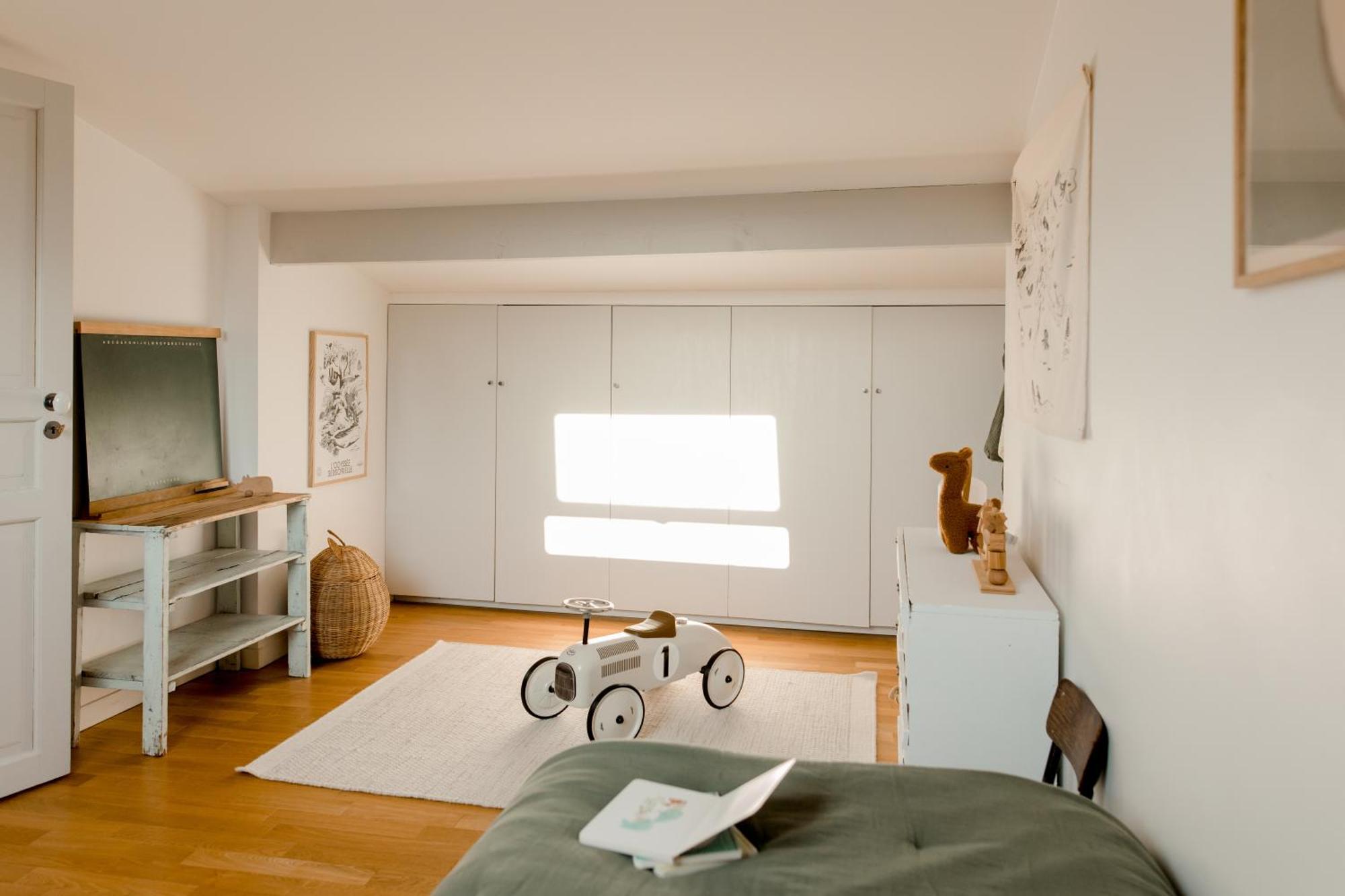 Logement Entier Ou A Partager Dans Maison Familiale A Rueil Malmaison, Proche De Paris La Defense Eksteriør billede